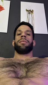 Karim_mansur Face รูป  2