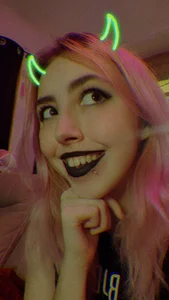 v3n0mb1t3z pics of me :) Pic 5