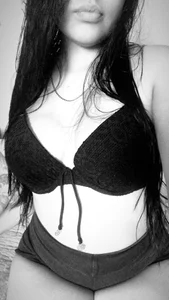 prettyrubi Public صورة واحدة|prettyrubi Public صورتان|prettyrubi Public  4 صور|prettyrubi Public  4 صورة