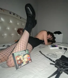 Ani free de Lioness_Ani_  Imagens