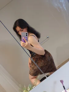 valeriabrooks_'s XXX Nude Photo 4