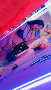 Rebeca_xs KISEES Foto