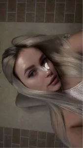 Public od amynewsy  6 snímek