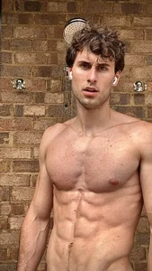 ghostdaddy9 HOT Gambar 2