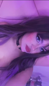 VelvetKiss_ ❤️❤️ Pic 2