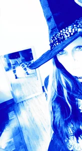 CalliiAllDayy Public Pic 9