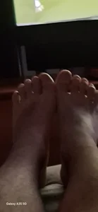 Zdjęcia chiloking1 Piedi: 