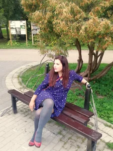 Public