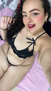 emma_hoot1 sweet Εικόνα 3