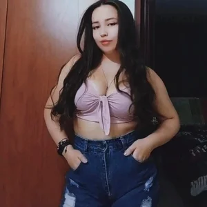 SexJessi_SMのPublicの枚の写真