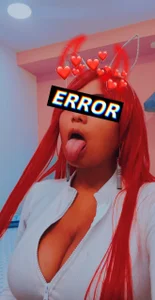 Red bunny de Kenya--Buhle  4 Imagens