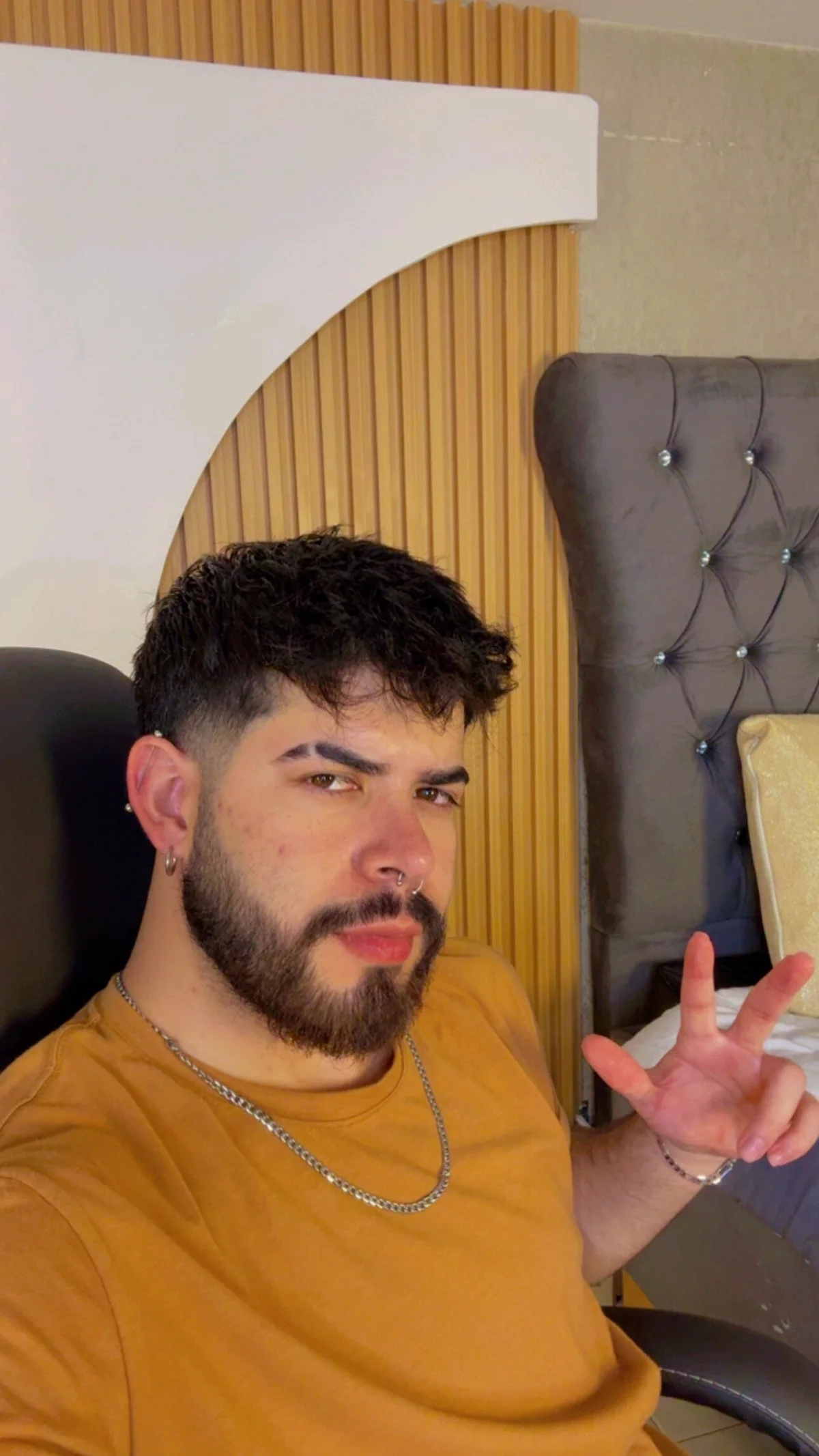 Трендове зображення  306 DomBoy_