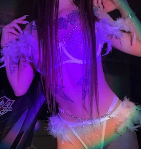 Yay_Nicky look at me Εικόνα 4