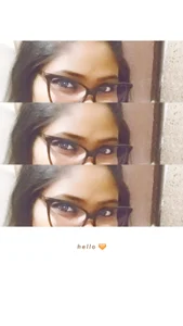 Passionate_david00 Public Bilde 4