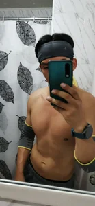 Seb_KingのBodyの 3枚の写真