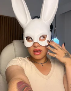 Alaska_deluxe Bunny girl صورة واحدة|Alaska_deluxe Bunny girl صورتان|Alaska_deluxe Bunny girl  صور|Alaska_deluxe Bunny girl  صورة