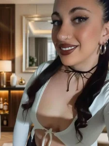 Maria_sol_ Public Fotka 3
