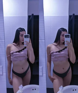 My beautiful body 💋