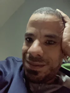 TJ_Freaky_Skigh Public 사진