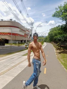 MissColombian Public 7 사진 2