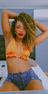 Black-gem18 LOOK Bilde 6