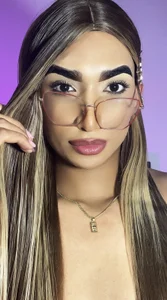 Stannly1 girl stannly1 Pic 3