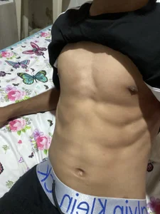 Deivy_0102 Yo Immagine  3