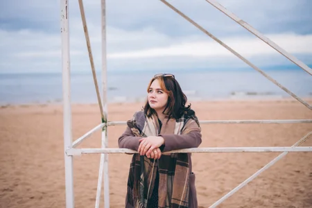 lunaalli 🌊 Εικόνα