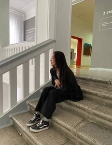 SilvaBoutrosのPublicの 8枚の写真