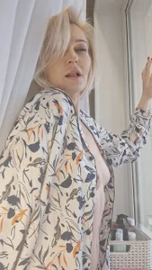 Milena_candyy my morning Bilde 2