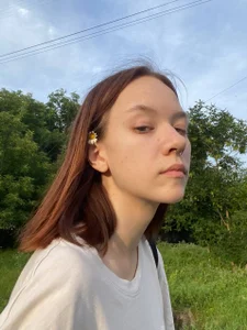 TateCutsforths XXX nøgenfoto 9