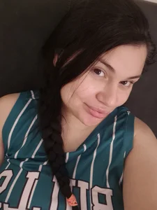 6Alicee69のPublicの 6枚の写真