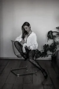 Public od Vegas_V  snímek