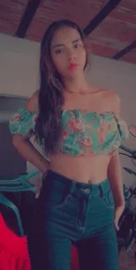 Public de erikaskinny18  2 Imagens