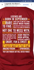 PrurientKitty Just a few.... Immagine  9