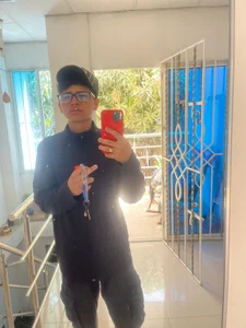 Nico_Viper_ hi love รูป  5