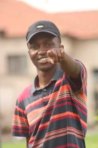 realGsign I am gsign Pic