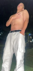 Tadeo_vega_ Public Pic 2