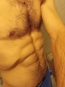 alex1984gr Public Foto 5