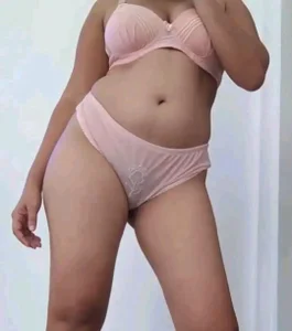 Pathima18 Public Pic