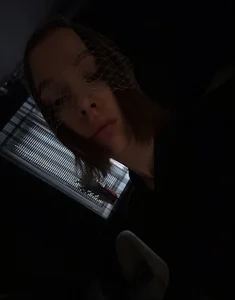 asunanue alter ego รูป  2