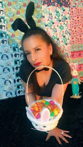 Kendra-Foxxy easter here!!! Foto 7