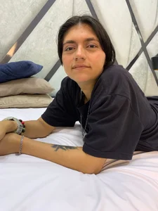 Scarlett_Millerr Public รูป  7