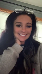 Public de Natalia5Nash  5 photos