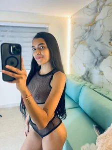 Zdjęcia Avi_milk_ Public:  6