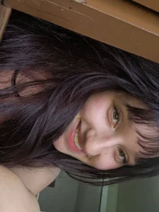 RenettaThielbar Me зображення