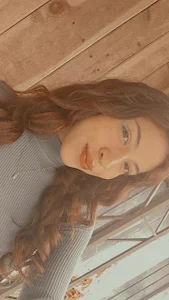 Zdjęcia Nikol-JE Nicol:  3