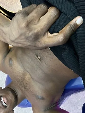 mike_aly Právě oblíbené foto 5736