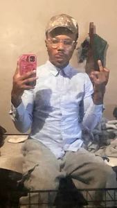 Jurassic_jay1111 Public Pic 3