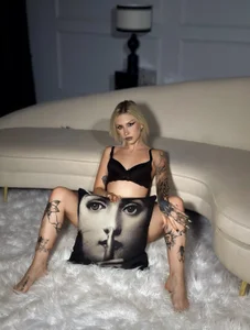 Elven_Effy Tenderness🐾 Pic 3